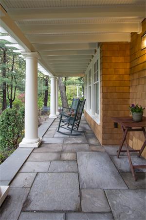 20 Leslie Road Winchester, MA 01890 - Photo 23 of 27 Gallery Image 23