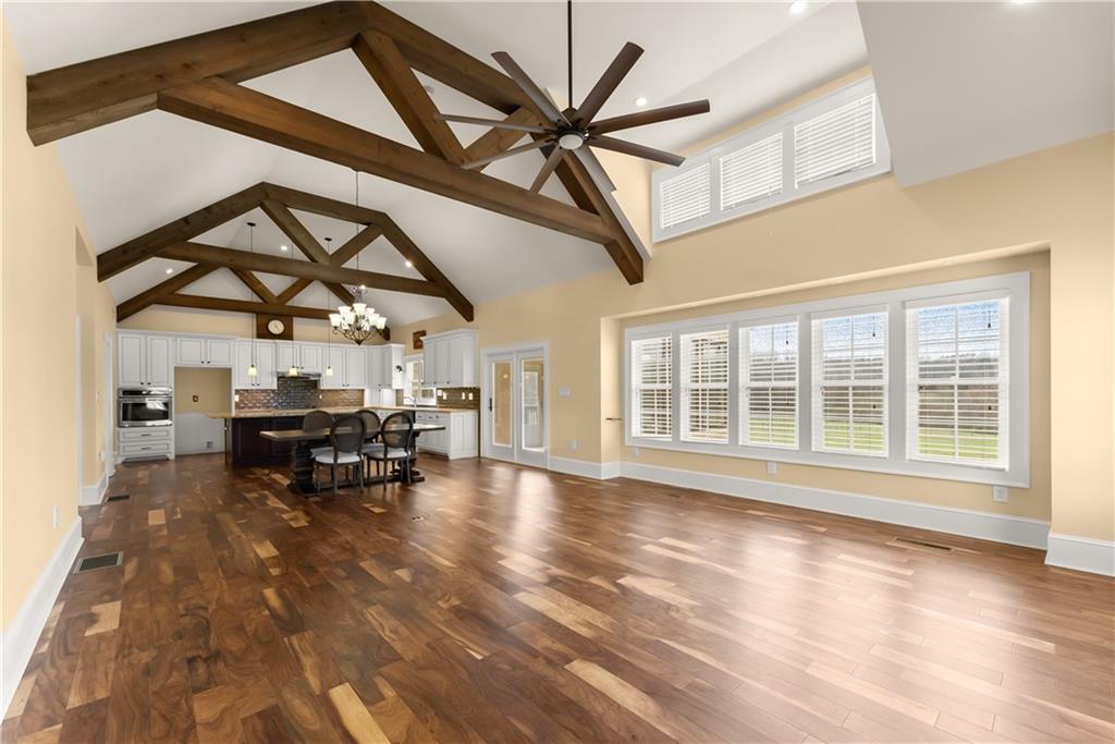 725 County Farm Road Jefferson, GA 30549 - Photo 14 of 66