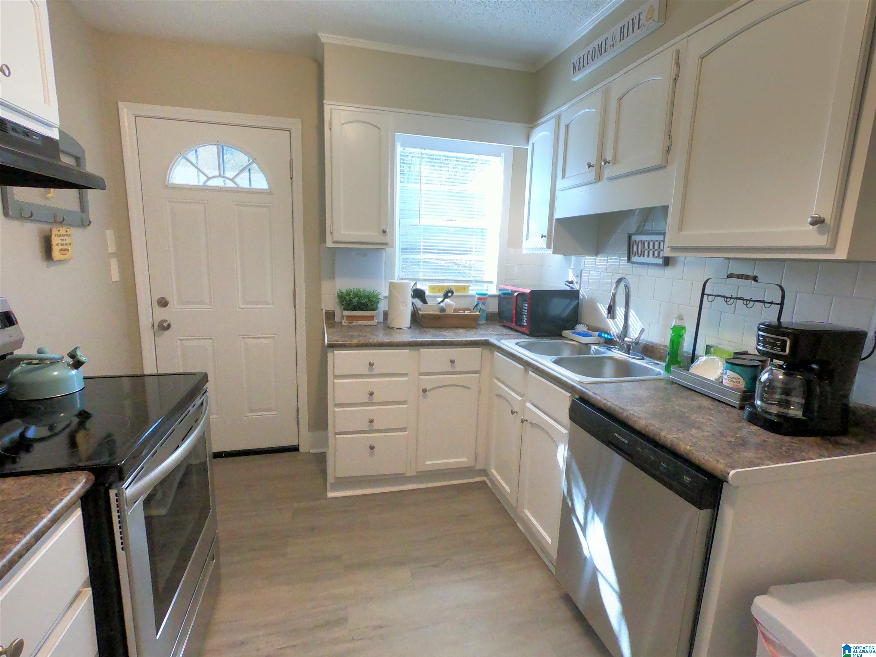 440 86th Street South Birmingham, AL 35206 - Photo 17 of 26