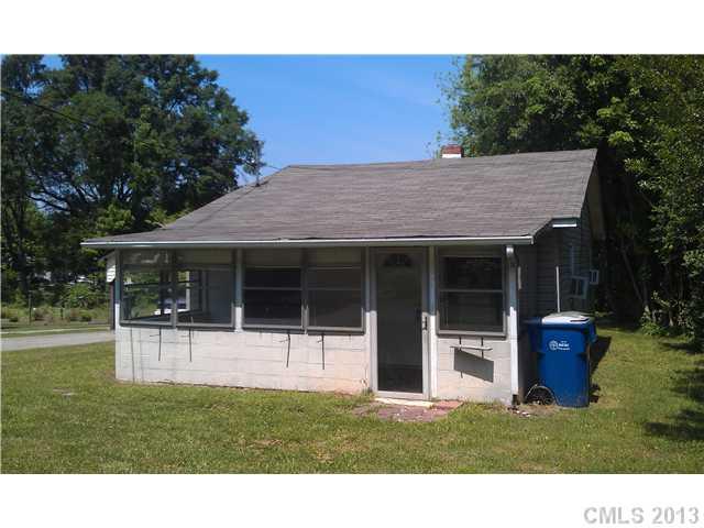 104.5 Tomberlin Road Mount Holly, NC 28120 - Photo 1 of 1 Gallery Image 1