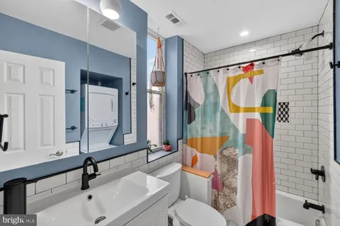 $399,000 | 219 T Street Northeast, Unit 404, Washington, DC 20002