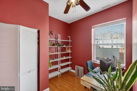 $399,000 | 219 T Street Northeast, Unit 404, Washington, DC 20002