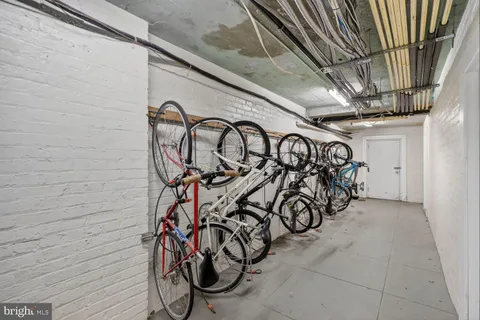 $399,000 | 219 T Street Northeast, Unit 404, Washington, DC 20002