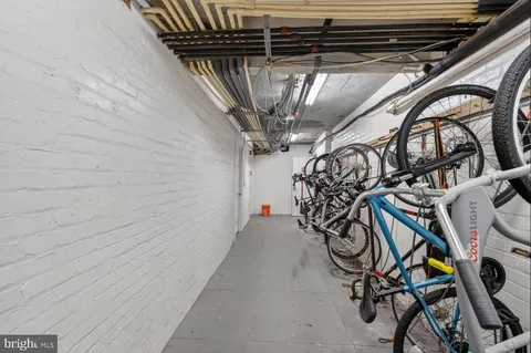 $399,000 | 219 T Street Northeast, Unit 404, Washington, DC 20002