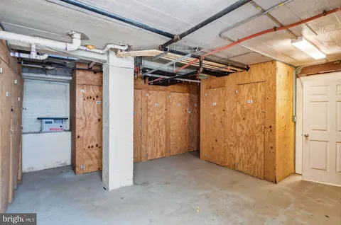 $399,000 | 219 T Street Northeast, Unit 404, Washington, DC 20002