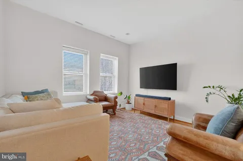 $399,000 | 219 T Street Northeast, Unit 404, Washington, DC 20002