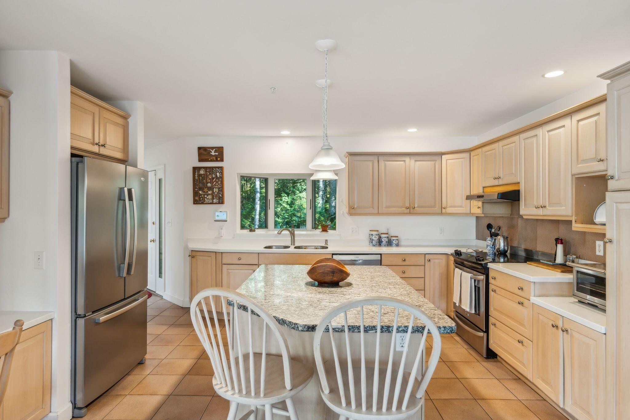 14 Eagle Point Road Bath, ME 04530 - Photo 11 of 74 38_DSC09565