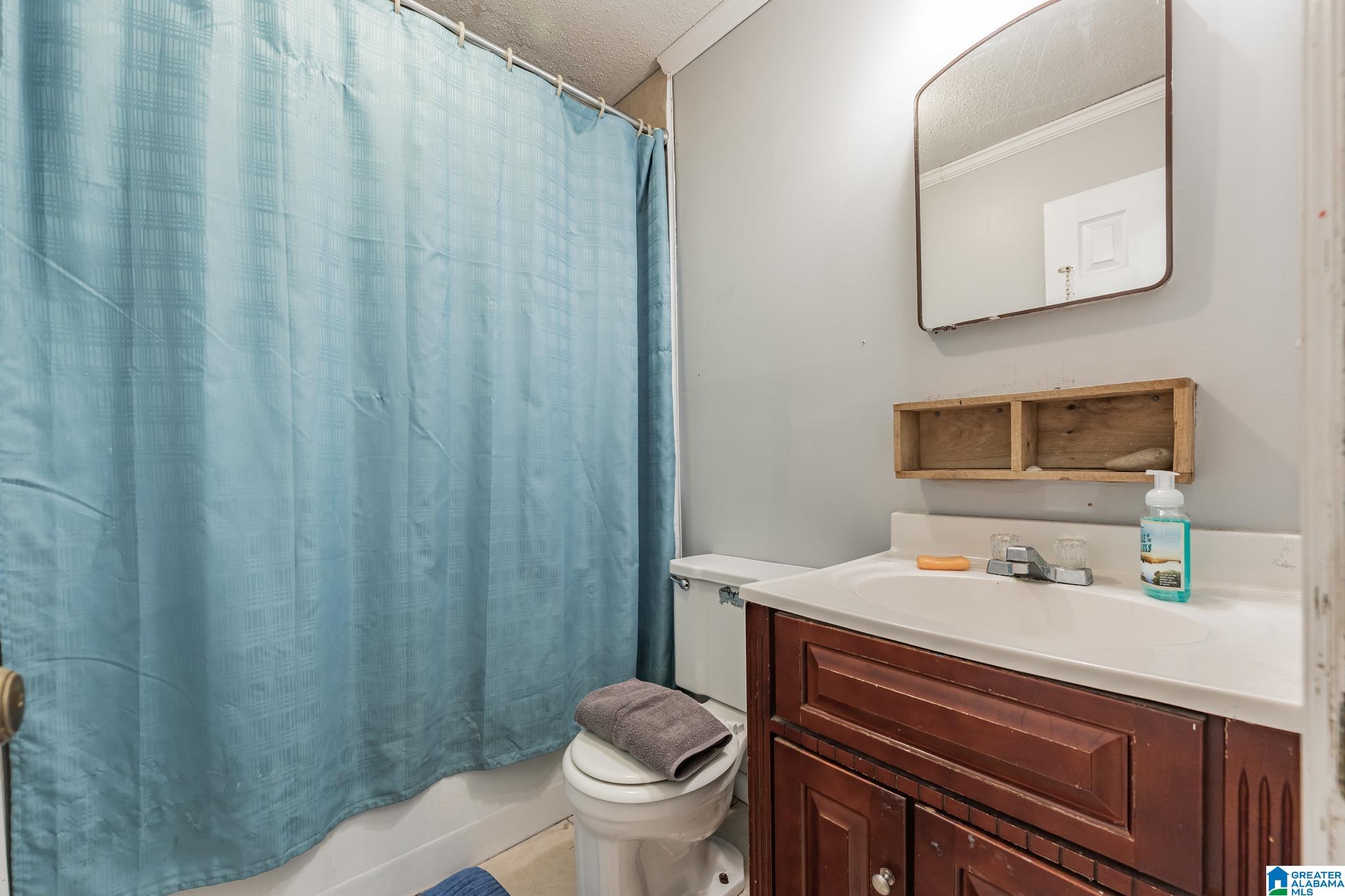 704 Alpine Street Oneonta, AL 35121 - Photo 20 of 28