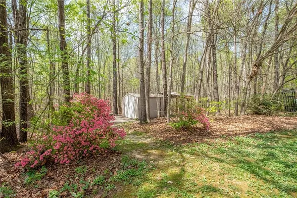 $683,000 | 3227 North Us Highway, Mocksville, NC 27028