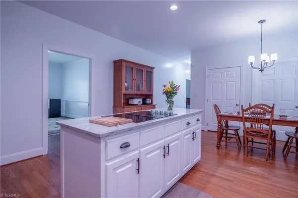 $683,000 | 3227 North Us Highway, Mocksville, NC 27028