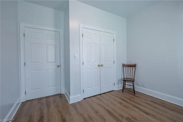 $683,000 | 3227 North Us Highway, Mocksville, NC 27028