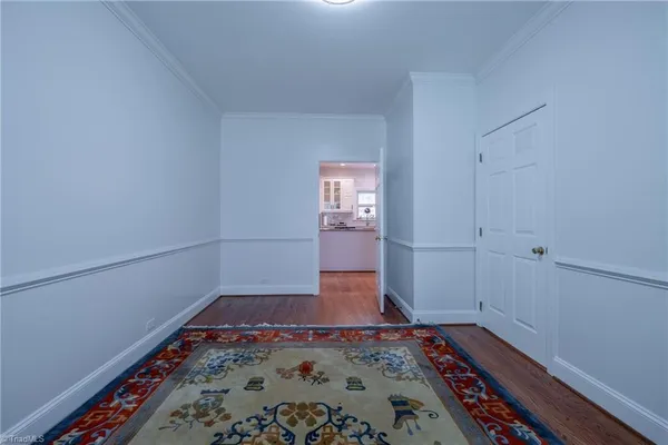 $683,000 | 3227 North Us Highway, Mocksville, NC 27028