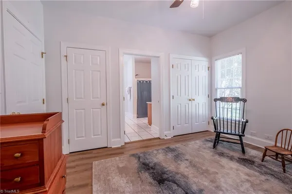 $683,000 | 3227 North Us Highway, Mocksville, NC 27028
