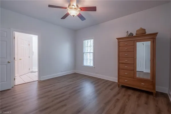 $683,000 | 3227 North Us Highway, Mocksville, NC 27028