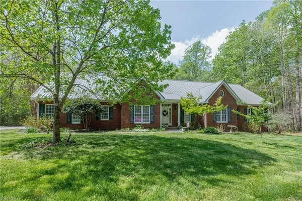 $683,000 | 3227 North Us Highway, Mocksville, NC 27028