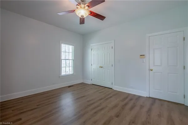 $683,000 | 3227 North Us Highway, Mocksville, NC 27028