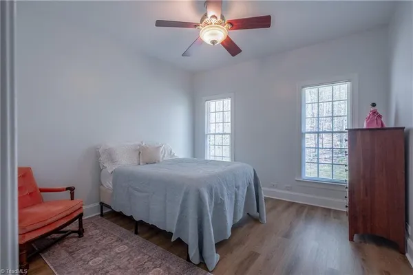 $683,000 | 3227 North Us Highway, Mocksville, NC 27028