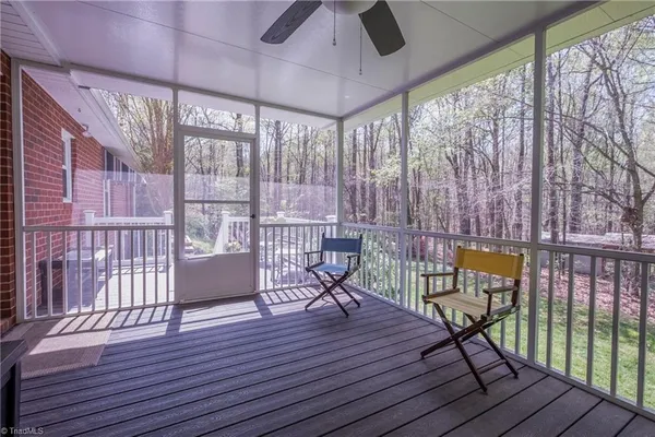 $683,000 | 3227 North Us Highway, Mocksville, NC 27028