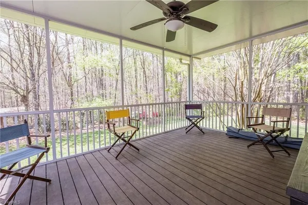 $683,000 | 3227 North Us Highway, Mocksville, NC 27028