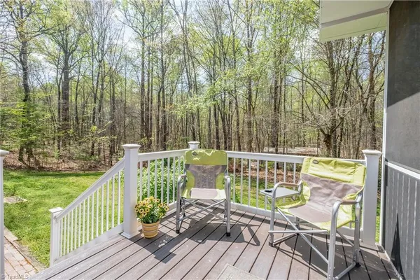 $683,000 | 3227 North Us Highway, Mocksville, NC 27028