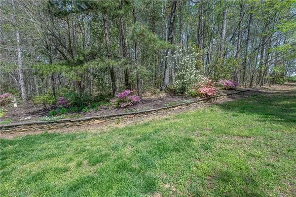 $683,000 | 3227 North Us Highway, Mocksville, NC 27028