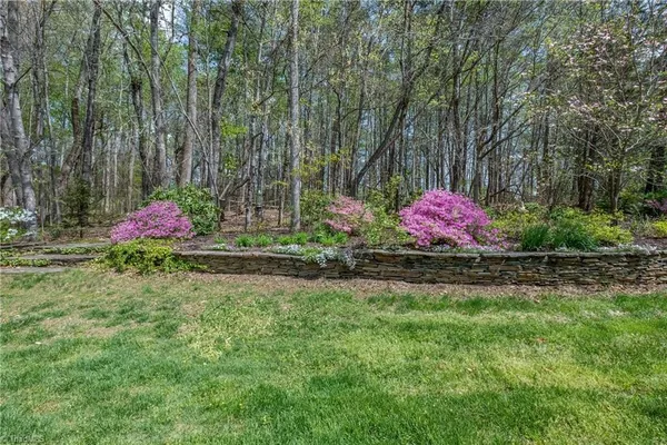 $683,000 | 3227 North Us Highway, Mocksville, NC 27028