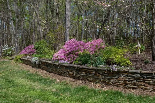 $683,000 | 3227 North Us Highway, Mocksville, NC 27028