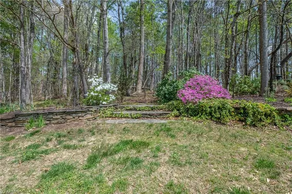 $683,000 | 3227 North Us Highway, Mocksville, NC 27028