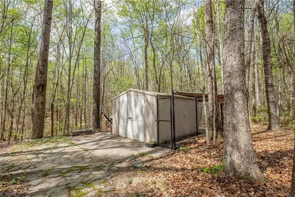 $683,000 | 3227 North Us Highway, Mocksville, NC 27028