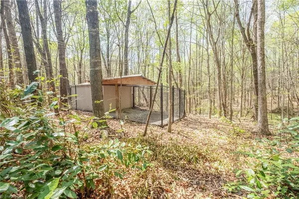 $683,000 | 3227 North Us Highway, Mocksville, NC 27028