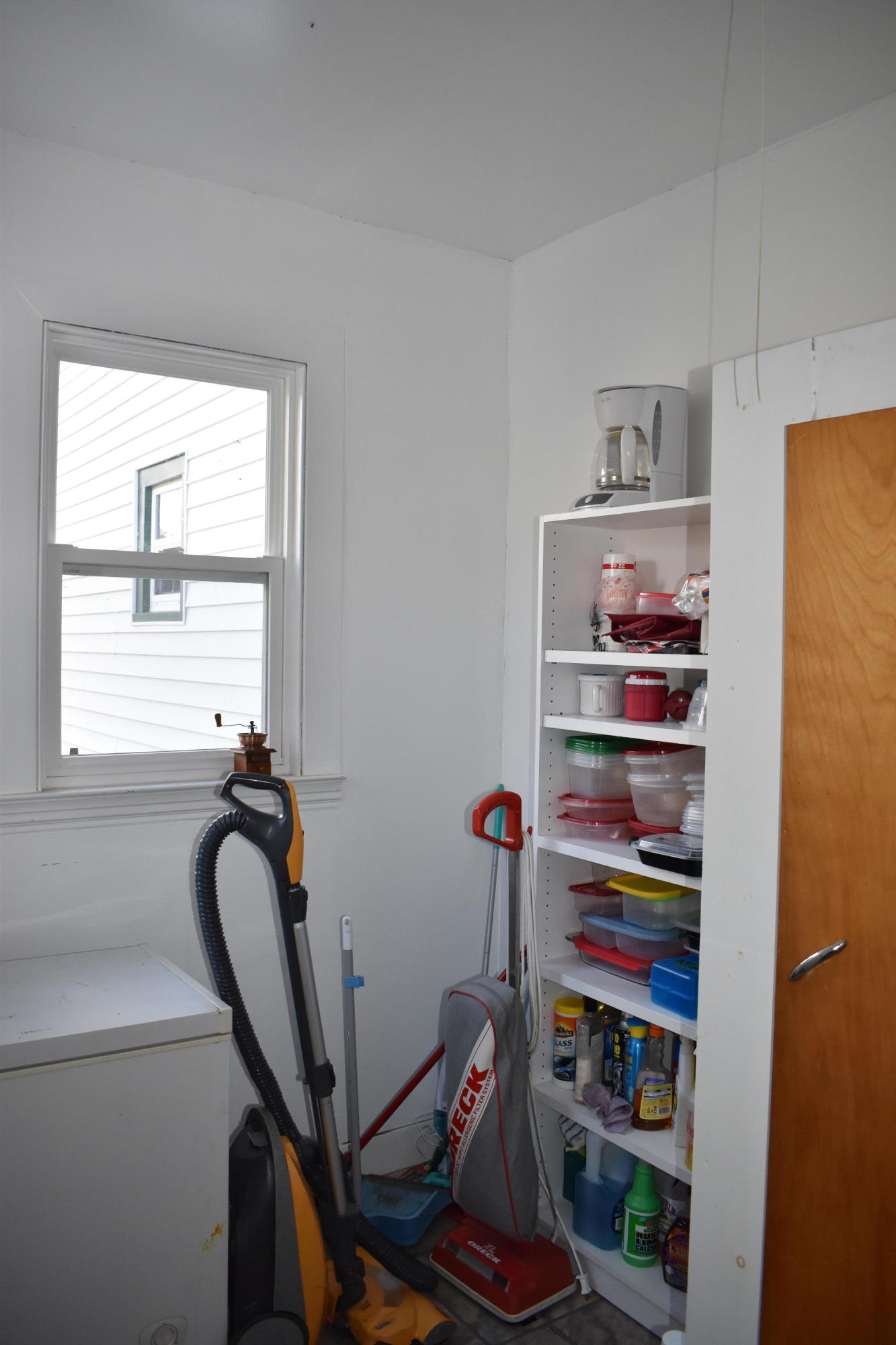 3379 Lee Road Lee, ME 04455 - Photo 7 of 66 DSC_0051