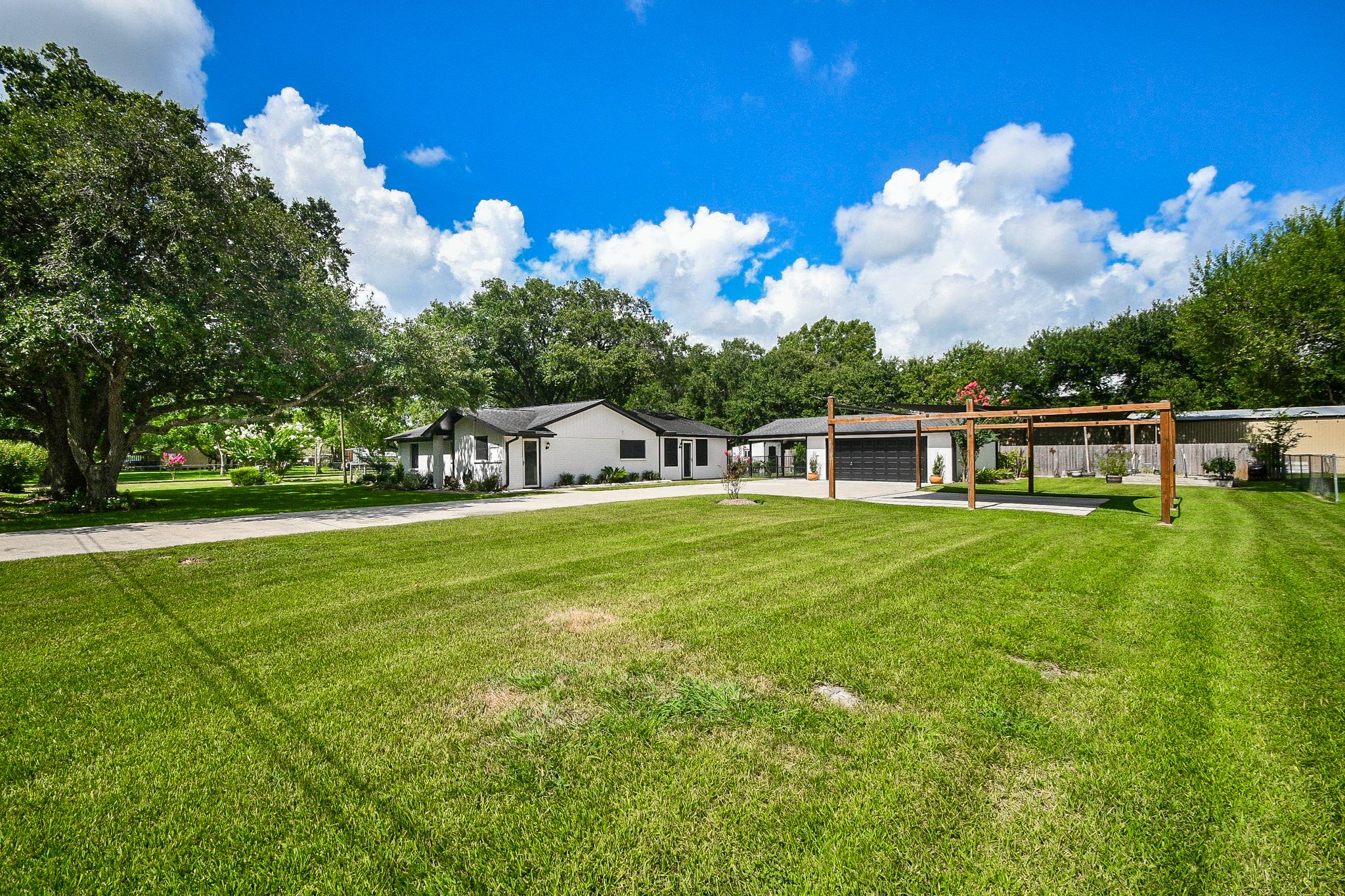 16902 Berry Road Pearland, TX 77584 - Photo 30 of 30