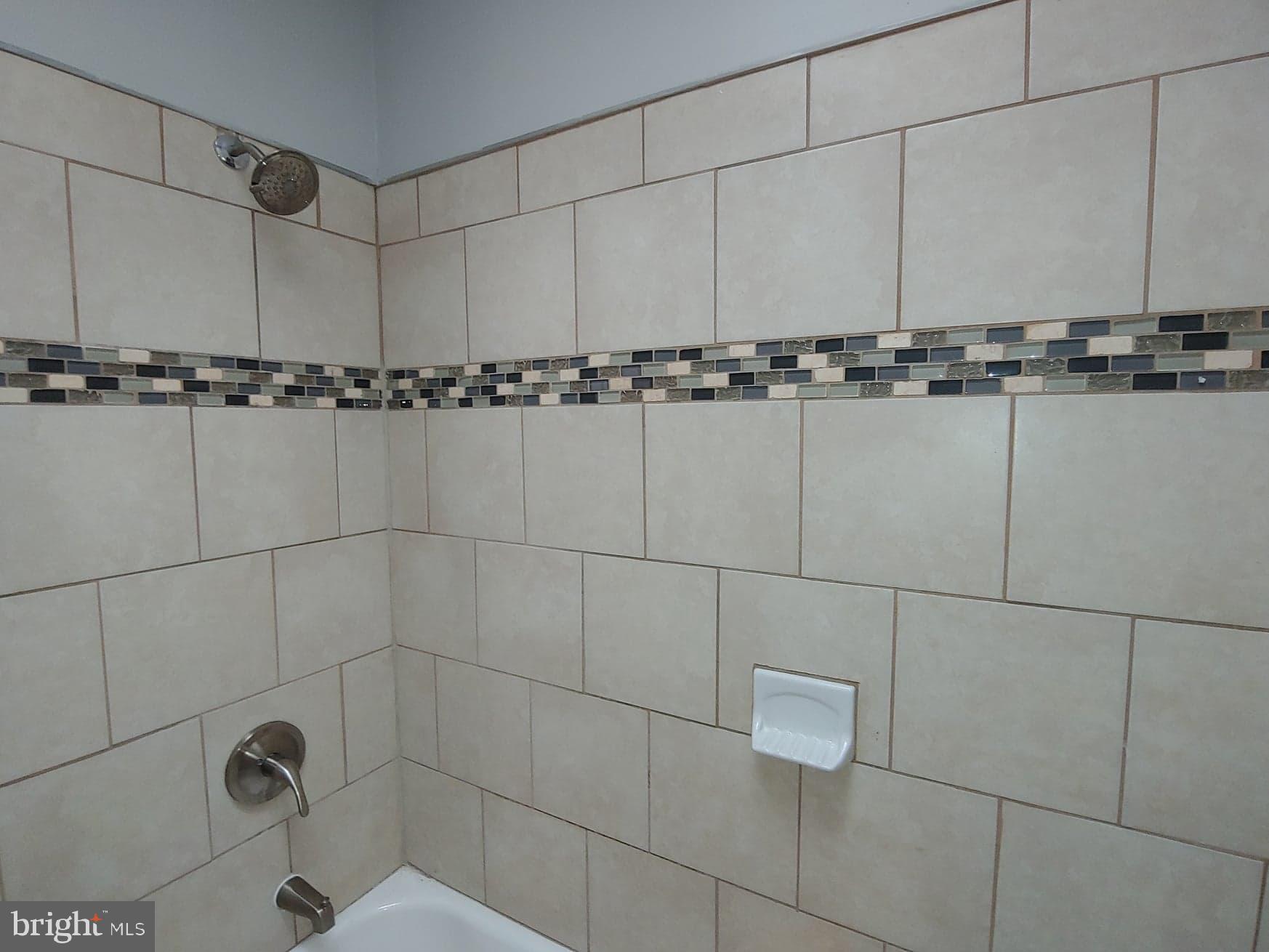 4528 Pimlico Road Baltimore, MD 21215 - Photo 11 of 20