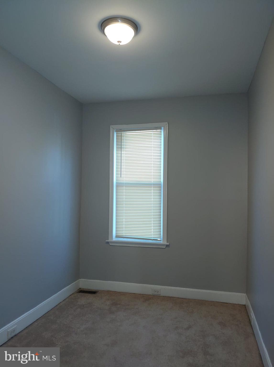 4528 Pimlico Road Baltimore, MD 21215 - Photo 12 of 20