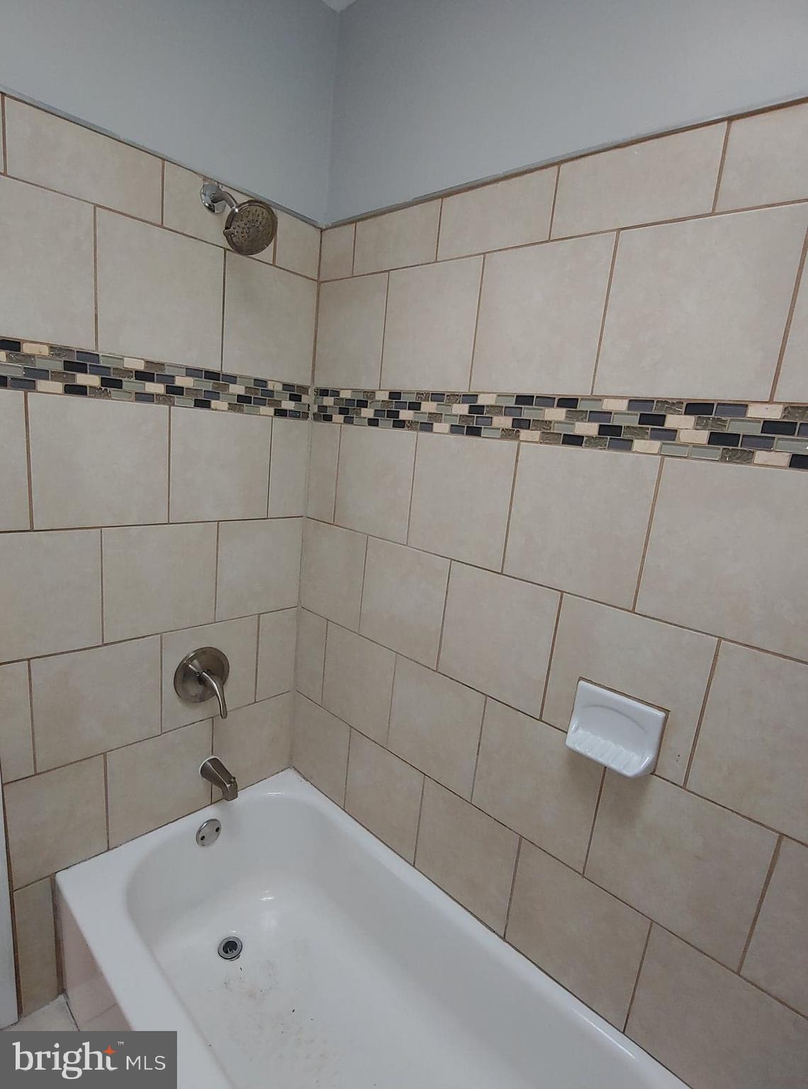 4528 Pimlico Road Baltimore, MD 21215 - Photo 13 of 20