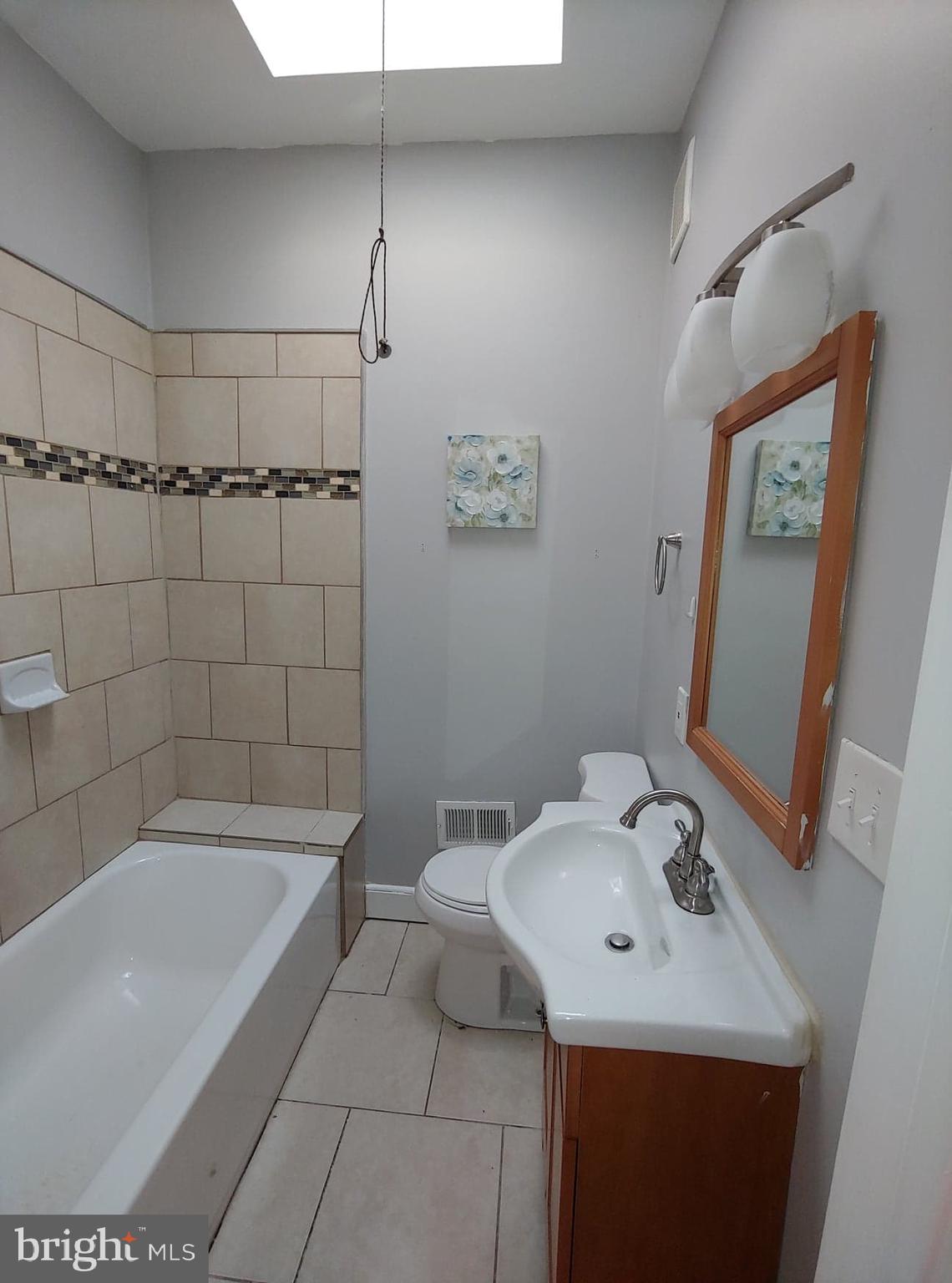 4528 Pimlico Road Baltimore, MD 21215 - Photo 14 of 20