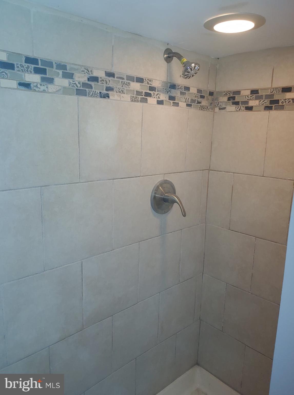 4528 Pimlico Road Baltimore, MD 21215 - Photo 15 of 20