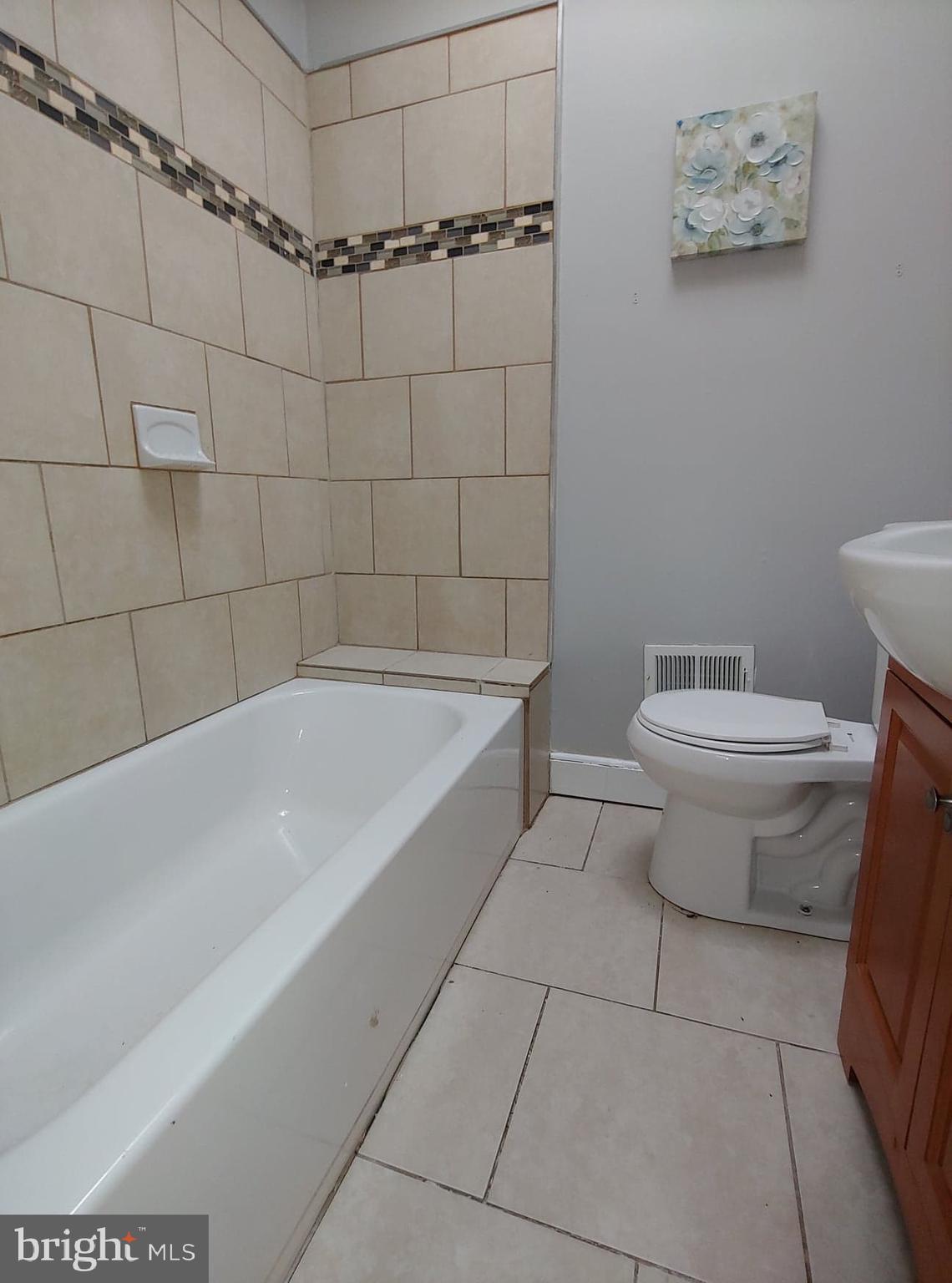 4528 Pimlico Road Baltimore, MD 21215 - Photo 16 of 20