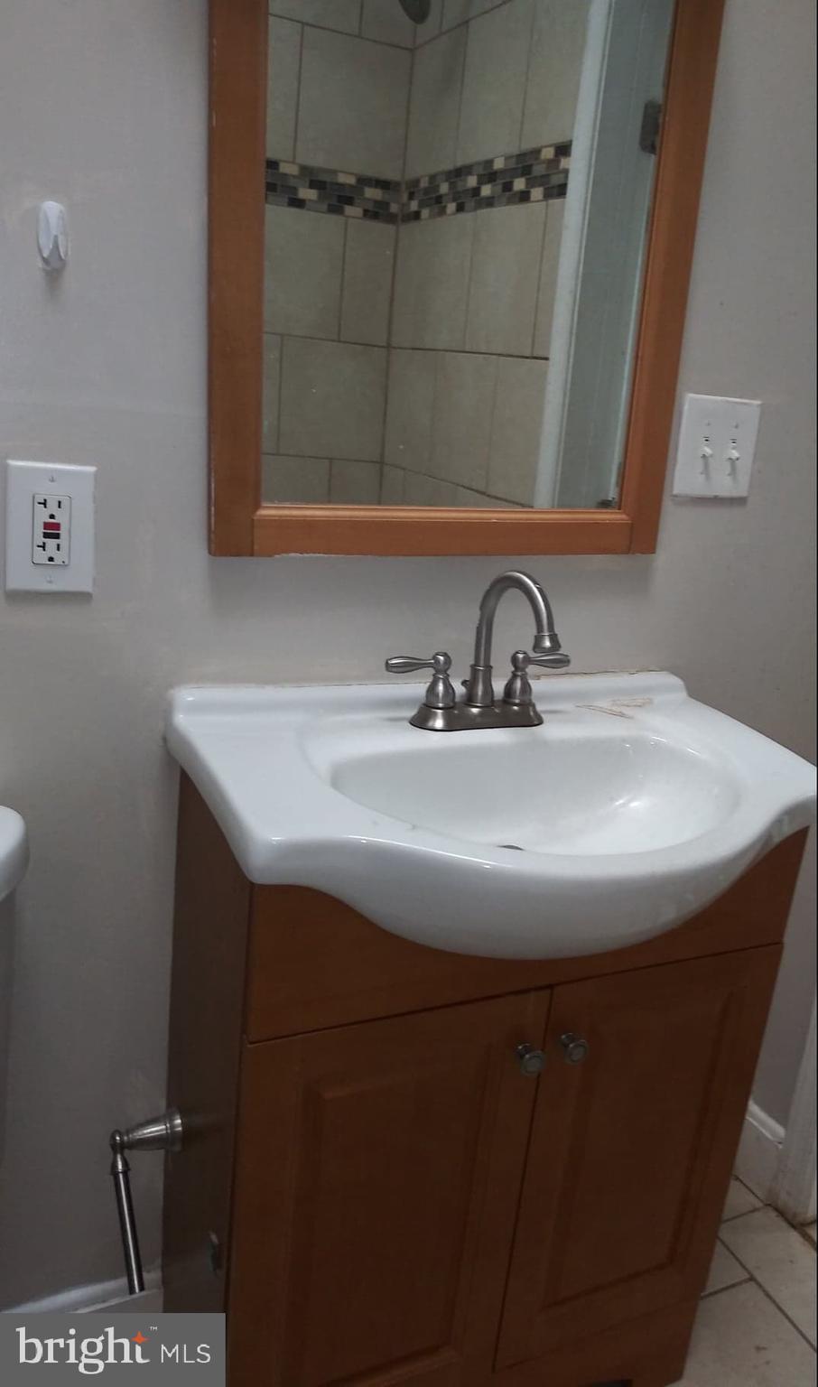 4528 Pimlico Road Baltimore, MD 21215 - Photo 6 of 20