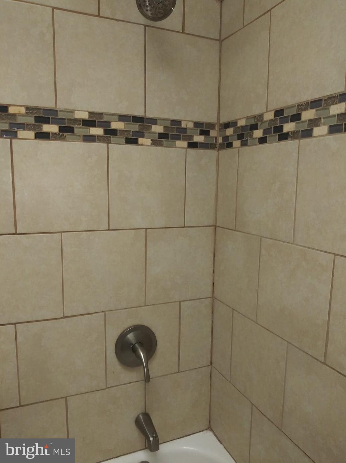 4528 Pimlico Road Baltimore, MD 21215 - Photo 7 of 20