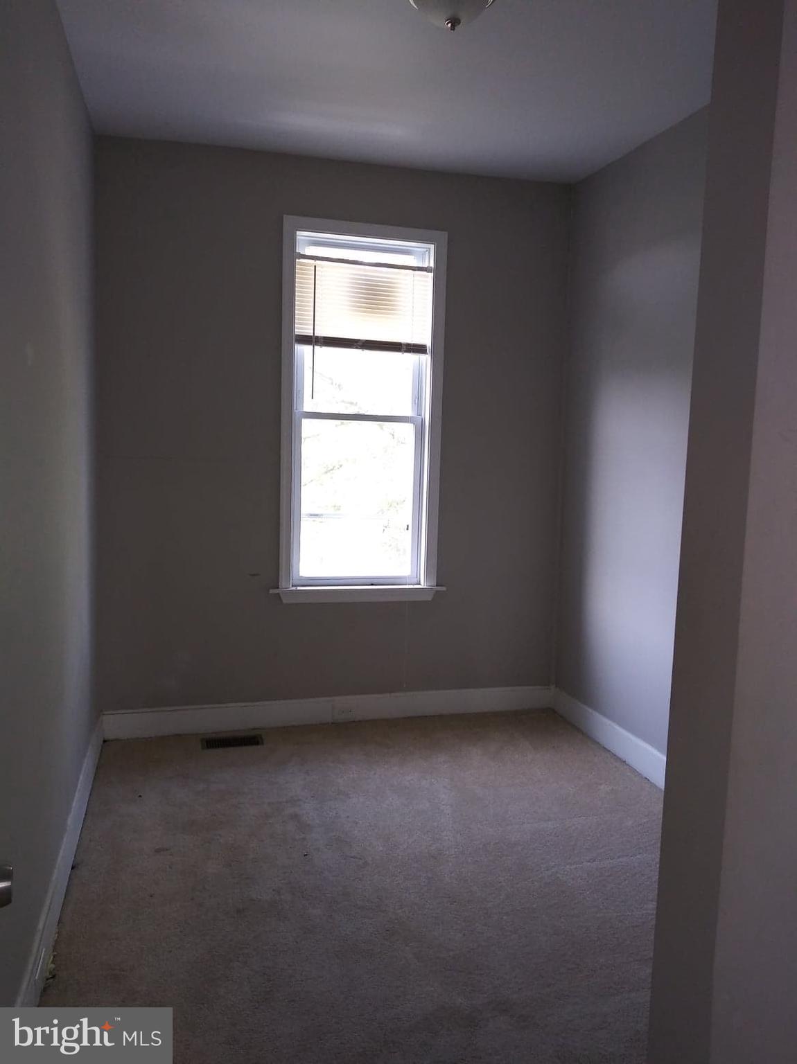 4528 Pimlico Road Baltimore, MD 21215 - Photo 8 of 20 4 bedrooms upstairs!