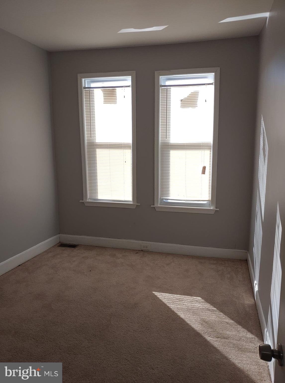 4528 Pimlico Road Baltimore, MD 21215 - Photo 9 of 20