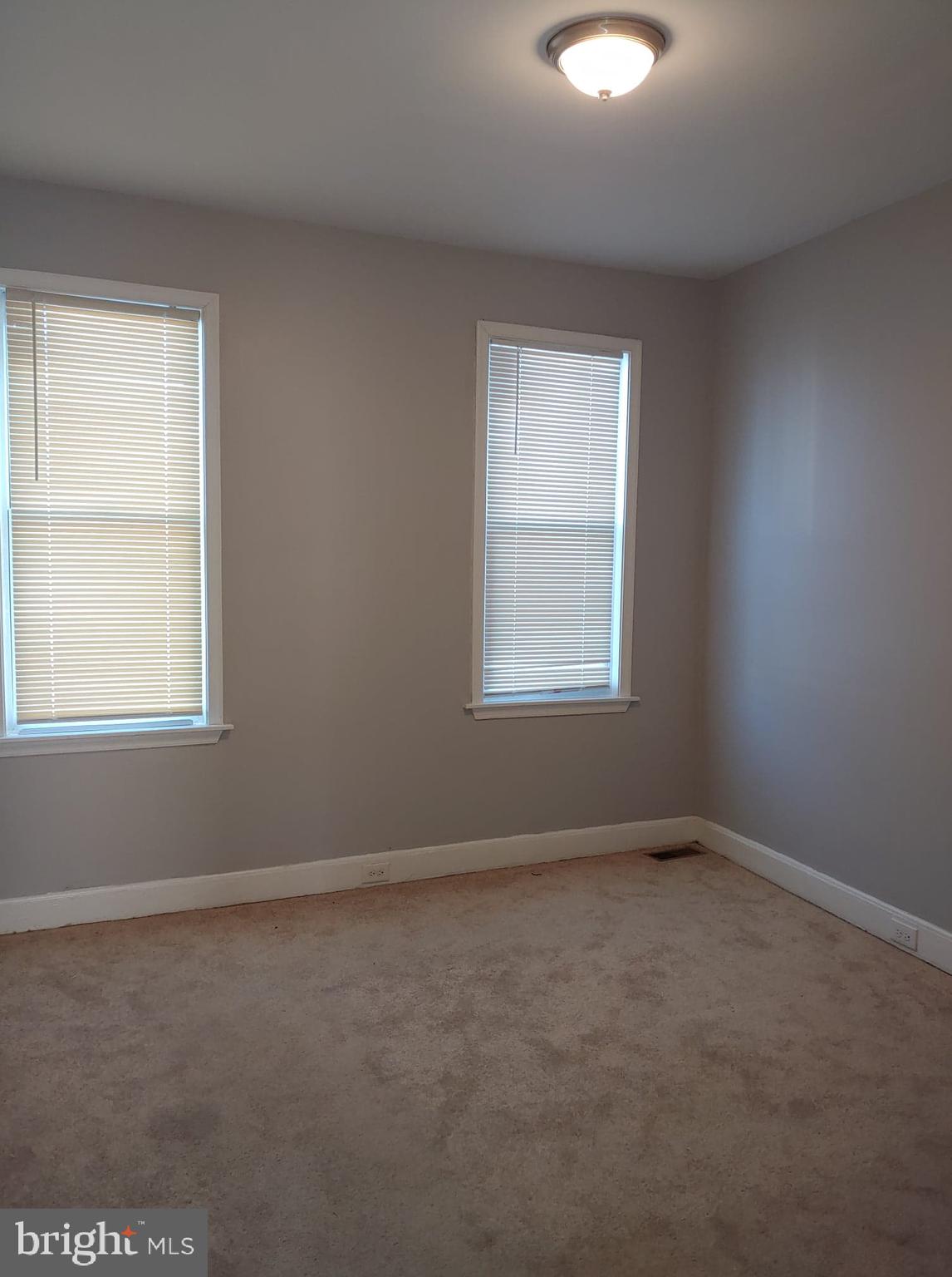 4528 Pimlico Road Baltimore, MD 21215 - Photo 10 of 20