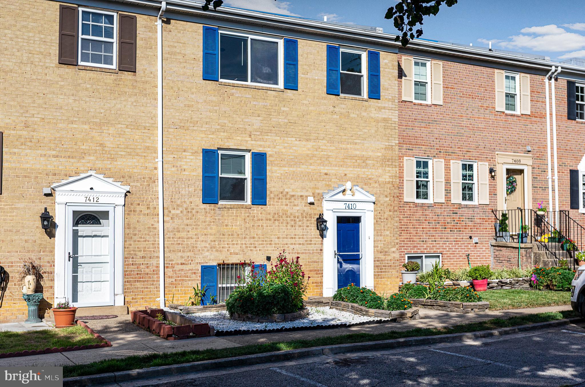 7410 Pohick Road Lorton, VA 22079 - Photo 1 of 38 Gallery Image 1