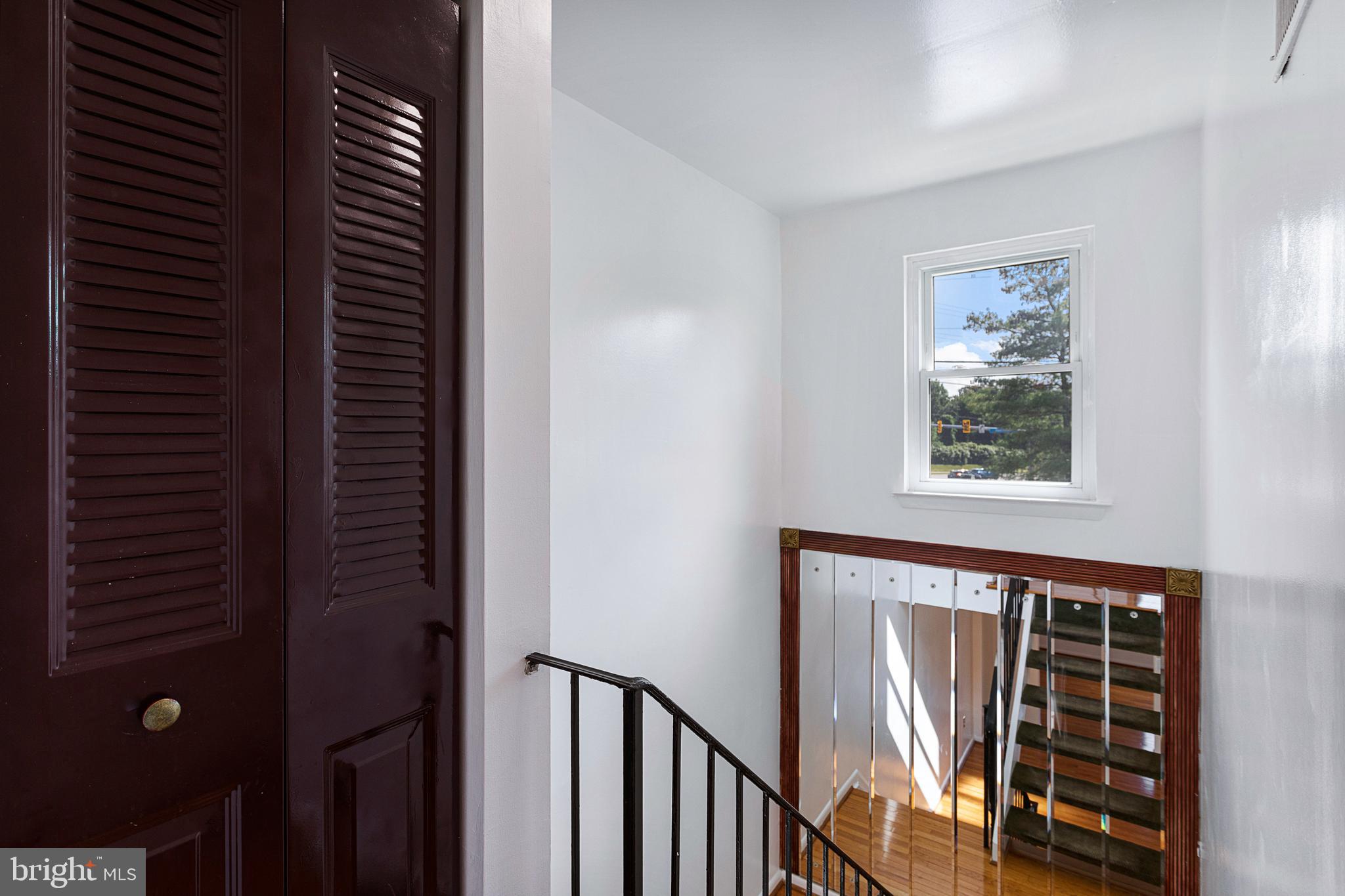 7410 Pohick Road Lorton, VA 22079 - Photo 14 of 38 Gallery Image 14
