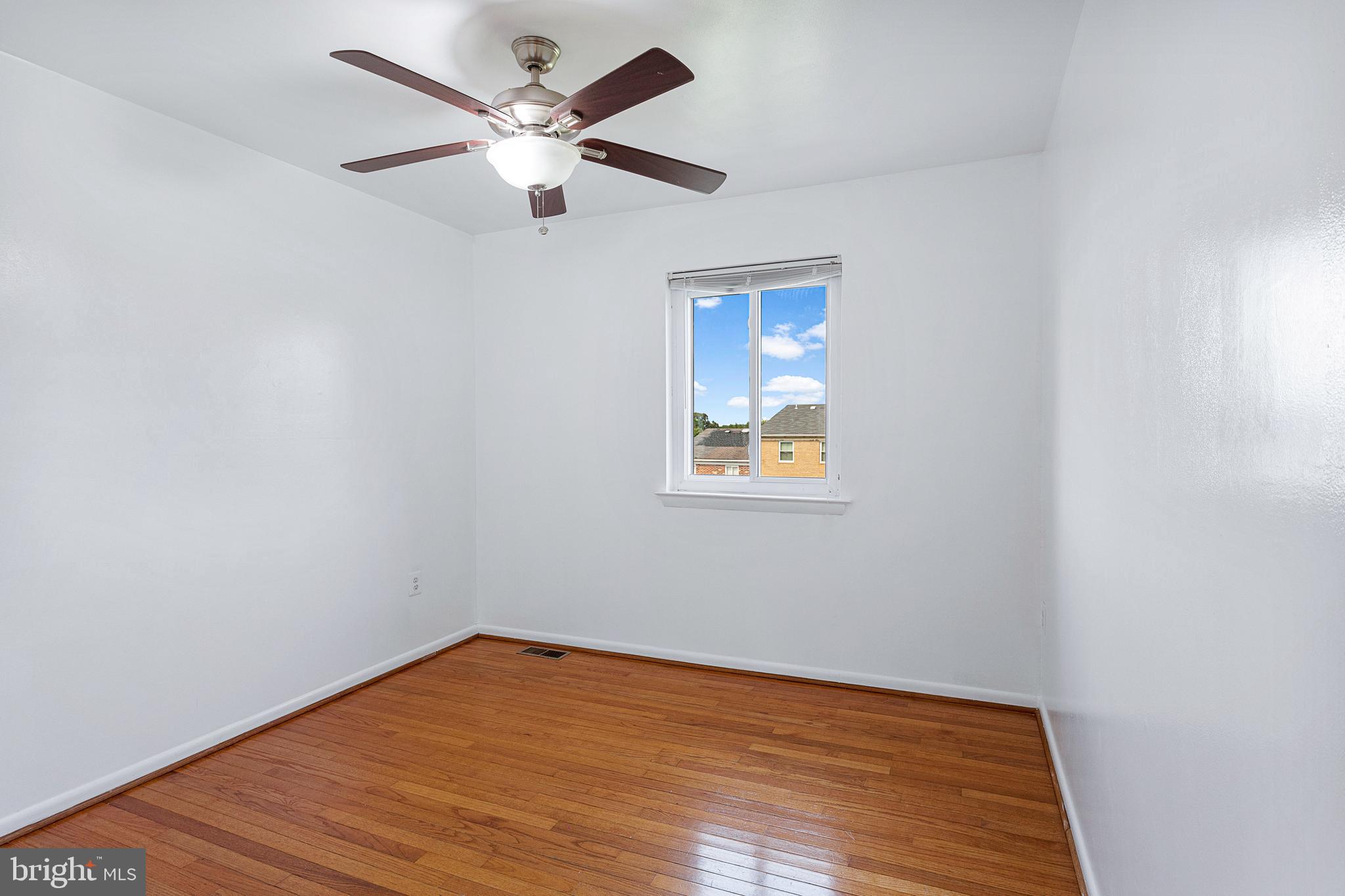 7410 Pohick Road Lorton, VA 22079 - Photo 19 of 38 Gallery Image 19