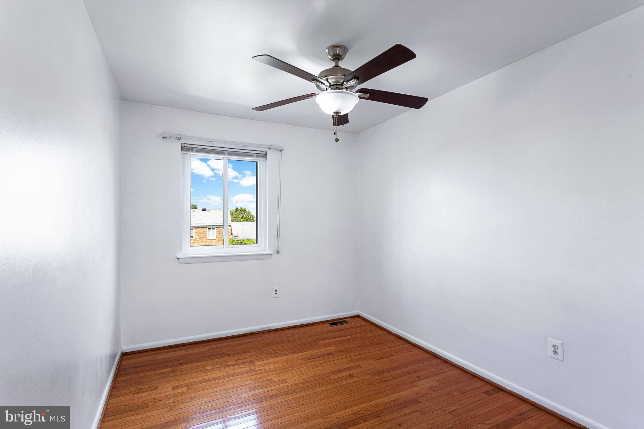 7410 Pohick Road Lorton, VA 22079 - Photo 20 of 38 Gallery Image 20