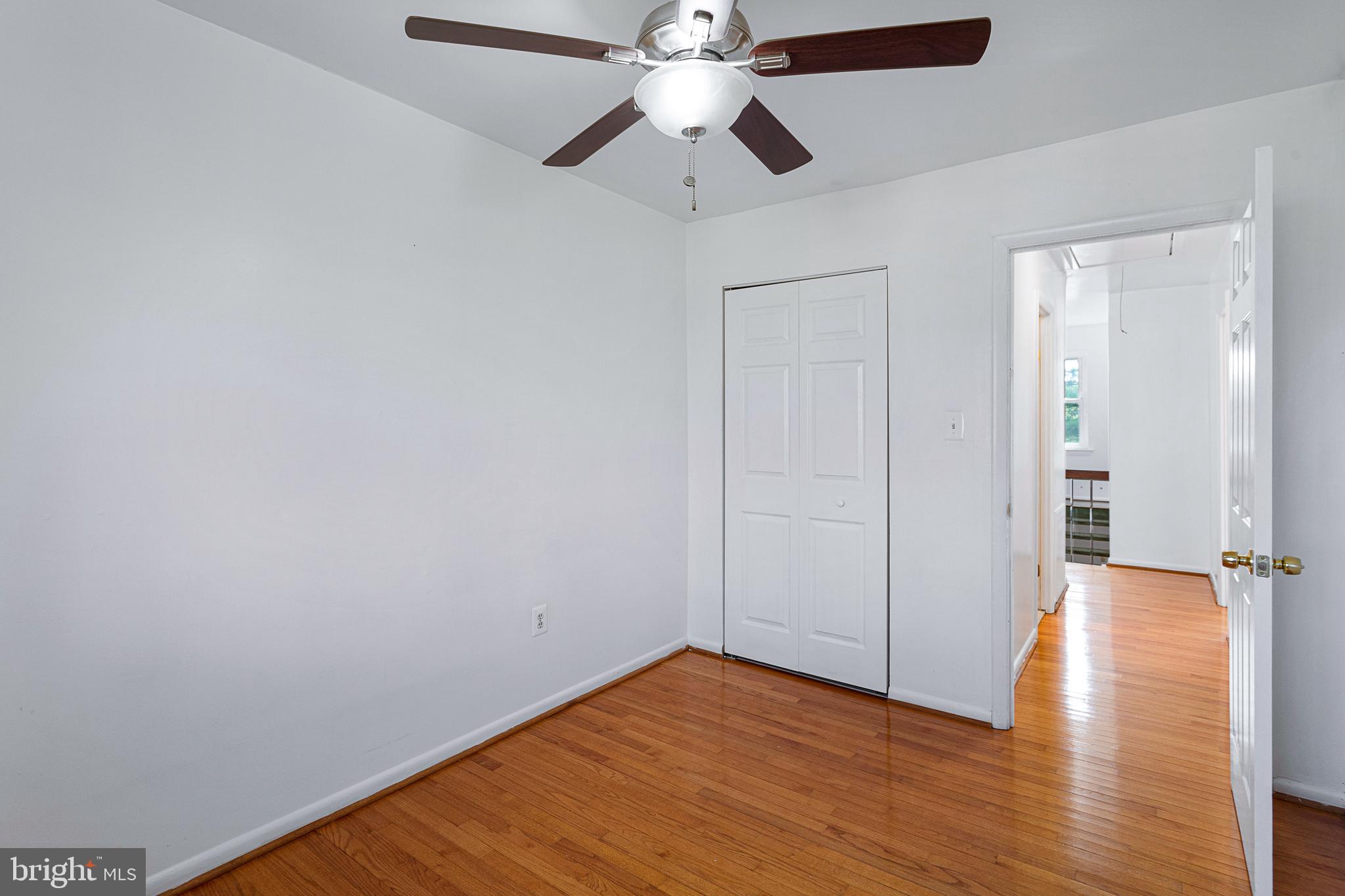 7410 Pohick Road Lorton, VA 22079 - Photo 21 of 38 Gallery Image 21