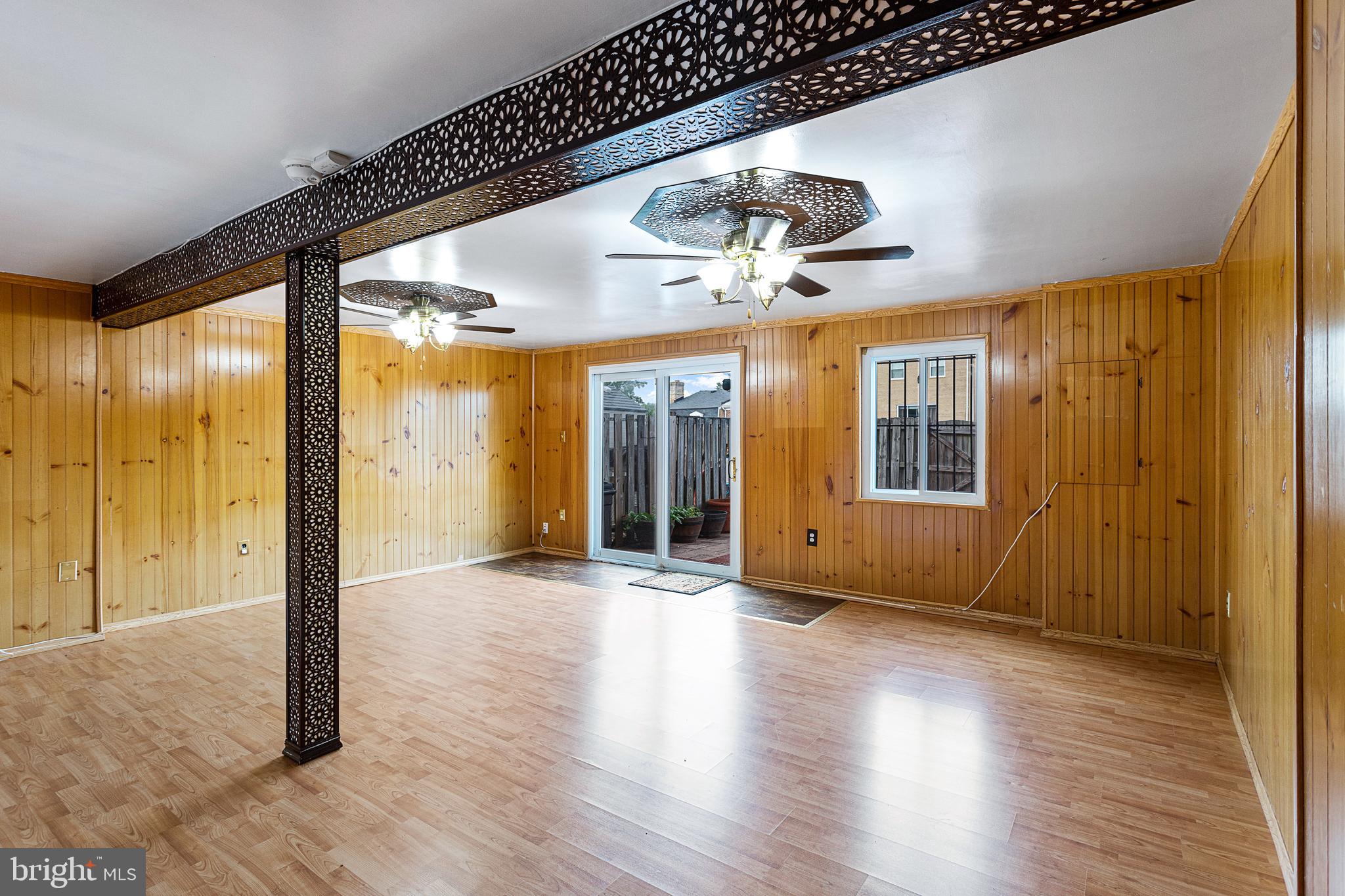 7410 Pohick Road Lorton, VA 22079 - Photo 26 of 38 Gallery Image 26