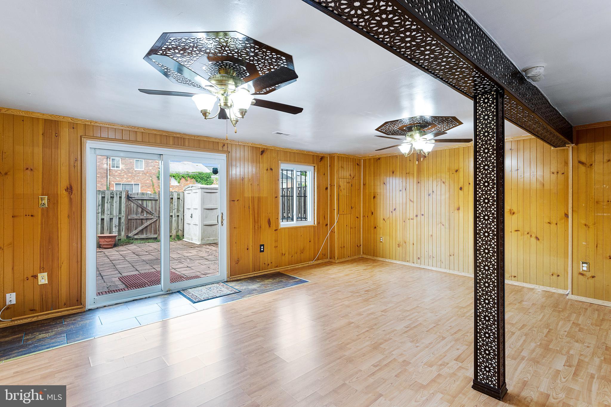7410 Pohick Road Lorton, VA 22079 - Photo 27 of 38 Gallery Image 27